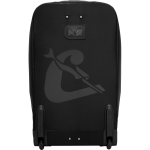 CRESSI MOBY LIGHT