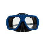 Akona Adult Mask & Snorkel Set