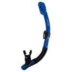 Akona Adult Mask & Snorkel Set
