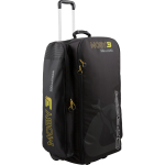 CRESSI MOBY 3