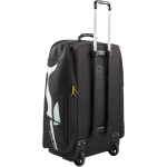 CRESSI MOBY 3