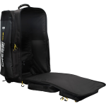 CRESSI MOBY 7