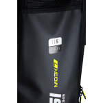 CRESSI MOBY 7
