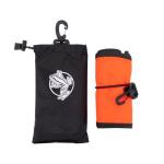 6 Ft Safety Tube