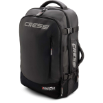 CRESSI MALPELO BACKPACK