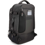 CRESSI MALPELO BACKPACK