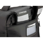 CRESSI MALPELO BACKPACK