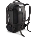 CRESSI MALPELO BACKPACK
