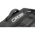 CRESSI MALPELO BACKPACK