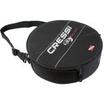 CRESSI 360 REGULATOR BAG