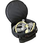 CRESSI 360 REGULATOR BAG