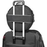 CRESSI 360 REGULATOR BAG