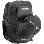 CRESSI 360 REGULATOR BAG
