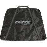 CRESSI CHANGING MAT/BAG FOR WETSUIT/DRYSUIT