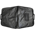 CRESSI CHANGING MAT/BAG FOR WETSUIT/DRYSUIT