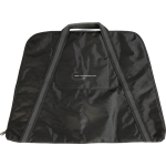 CRESSI CHANGING MAT/BAG FOR WETSUIT/DRYSUIT
