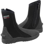 BALEARI PHS 6mm - BLACK/BLACK [5]