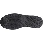 Cressi Baleari PHS 6mm Dive Boot