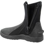 Cressi Baleari PHS 6mm Dive Boot