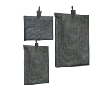 Shell Bag, Mesh, Large