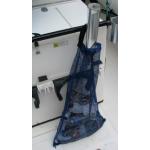 Armor Mesh Boat Trash Bag