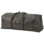 Armor Work Horse Duffel