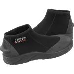 BALEARI MD PHS 3mm - BLACK/BLACK [5]