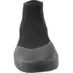 Cressi Baleari MD PHS 3mm Dive Boot