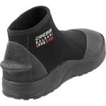 Cressi Baleari MD PHS 3mm Dive Boot