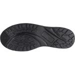 Cressi Baleari MD PHS 3mm Dive Boot
