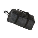 Armor American Sea Duffel w/wheels