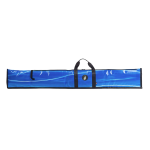 Armor Speargun Bag Expandable