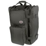 Armor Ballistic Backpack