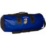 Armor Dry Duffel