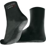 Cressi Palma LT 3mm Neoprene Sock