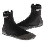 Cressi Minorca Long 3mm Neoprene Boot