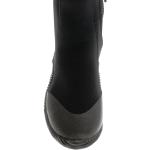 Cressi Minorca Long 3mm Neoprene Boot