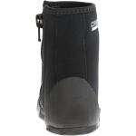 Cressi Minorca Long 3mm Neoprene Boot