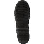 Cressi Minorca Long 3mm Neoprene Boot