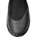 Cressi Minorca Short 3mm Neoprene Boot