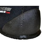 Cressi Minorca Short 3mm Neoprene Boot