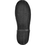 Cressi Minorca Short 3mm Neoprene Boot