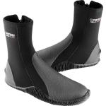ISLA 5mm - BLACK/BLACK [5]