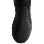 Cressi Isla 5mm Neoprene Boot