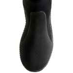 Cressi Isla 7mm Neoprene Boot