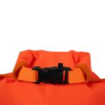 Akona 16L Swim Buoy