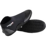 IBIZA 3mm - BLACK/BLACK [5]