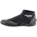 Cressi Ibiza 3mm Neoprene Boot