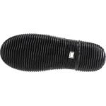 Cressi Ibiza 3mm Neoprene Boot