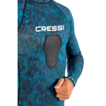 Cressi Hunter Rash Guard